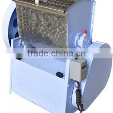 Highly Reliable Dough Mixer(HWT-15)