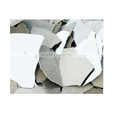 Electrolytic Manganese Flakes 99.7% photo-2