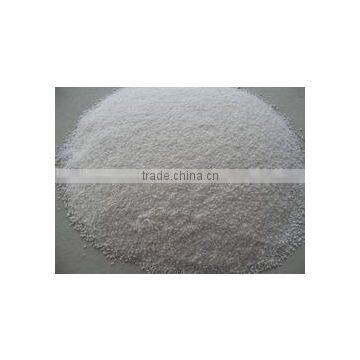 Perlite Nano Clay powder