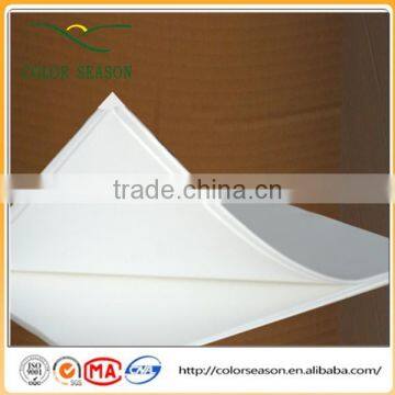 Refractory Heat Insulation Ceramic Fiber Paper