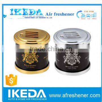 Ikeda Brands Huarache Air Freshener photo-3