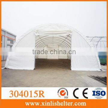 Outdoor High Quality Low Price Multi-function Zelt Tents photo-4