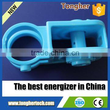 Tongher High Voltage Electric Fence Insulators