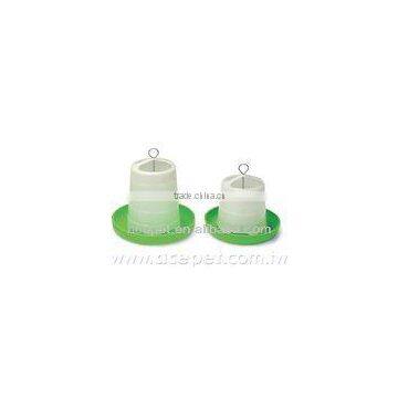 127A / 129A Plastic Feeder Gear Box UFO Plastic Feeder