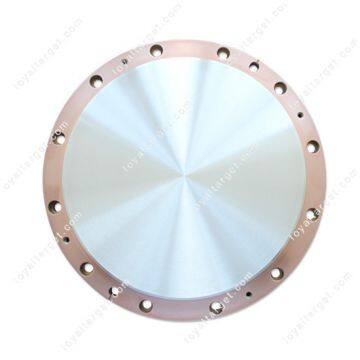 Beijing Loyaltarget Technology Co., Limited company overview - view 3