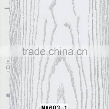 Water Transfer Hydrographic Dipping Tank photo-4