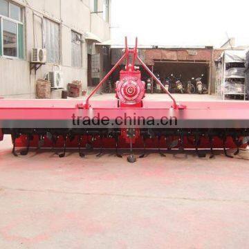 Rotavator Best Price for Sale photo-4