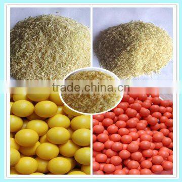 halal gelatin industry/industrial gelatin for paintball/paintballs gelatin