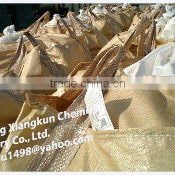 Calcium Chloride 94-97% Granular For Oil Drilling