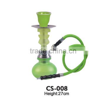 2015 Europe Hot Sale mya cheap mini hookahs