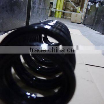 the Rear Reduction of Spring (add Wide,high)2912011-J08-FC for C30 photo-3