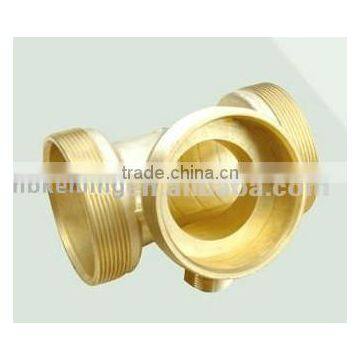 Hot Forging Part,forged auto part