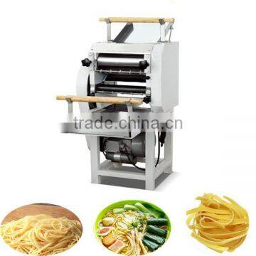 Hot Sale Automatic Making Noodle Machine