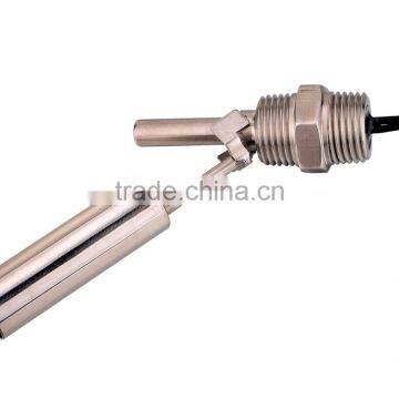 MR-L12 SUS316 Level Switch photo-6