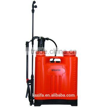 20L agriculture manual sprayer KXF-H16F3