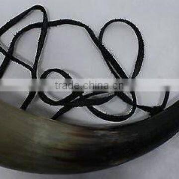 Drinking Horn photo-3