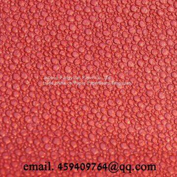 120 г односторонняя фантезийная бумага