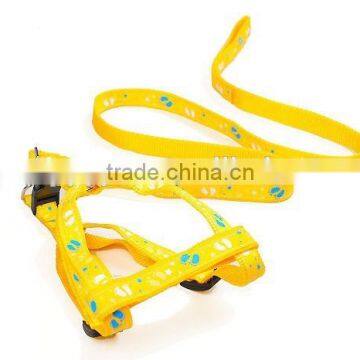 2015 New Products China Supplier Custom Wholesale Dog Leash/pet Leash photo-4