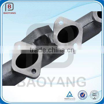 China OEM Cast Iron Exhaust Manifold 11 62 7 788 422 E46/E53/E60/E61/E65/E85/X3