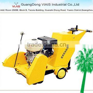 Floor Saw Machine concrete road cutter asphalt cutter saw machine