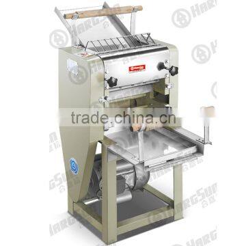 Restaurant equipment Noddles Making Machine