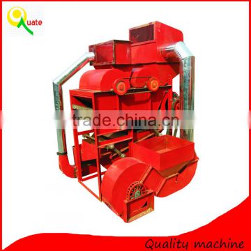 new arrival Agricultural peanut sheller machine/small peanut sheller with factory price