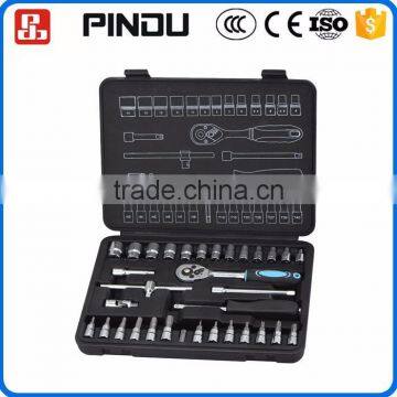 cr-v universal box socket wrench set