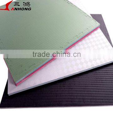 Grappling Martial Art Style Karate Tatami Mats photo-6