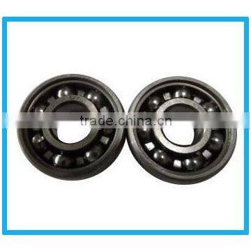 608 deep groove skate bearing abec7