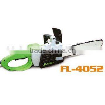 FL-4052 1200W ELECTRIC CHAIN SAW