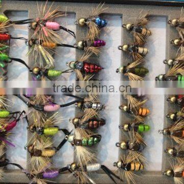 professional fly fishing hook for fly fishing