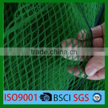 long life quality guarantee agricultural net to catch bird