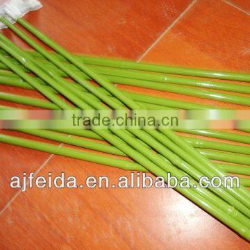 bamboo produce &bamboo cane&Dyeing bamboo