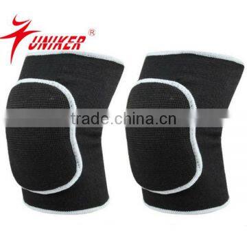 new high quality neoprene knee knee guard 2015