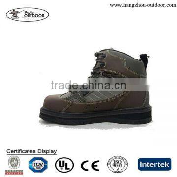 Wading Shoes, Mens Wading Shoes, Mens Waterproof Wading Shoes