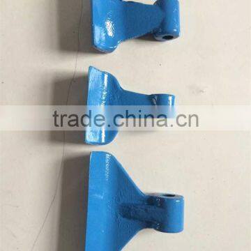 Factory Direct Agriculture Machinery Hammer in 2016 photo-6