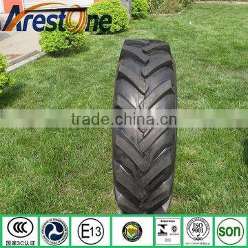 China Rubber Farm Tyre/13.6-28 Farm Tyre with Top Quality