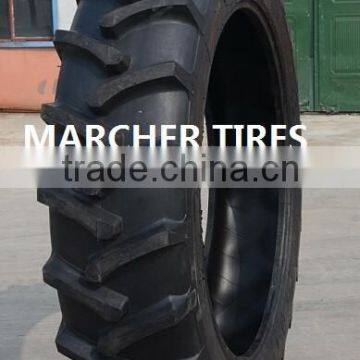 14.9-38 agricultural tire