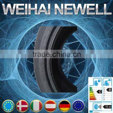 Radial Tyres Top Grade Car Tyres Pcr Tyre/Passenger Car Tyre 265/30ZR19 photo-3