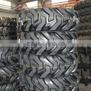 TAIHAO Brand 12.5/80-18 Tire/tractor Tires/agricultural Tires photo-5
