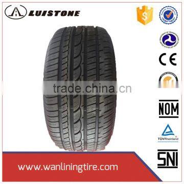 China Famous Brand Tire Manufacture With Cheap Car Tire 225/45r17 photo-6