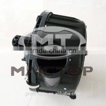 High Quality AIR Cleaner House for Hilux Fortuner 17700-0C121 photo-3