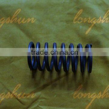 High Quality Kubota Combine Harvester DC-70 SPRING 5T054-1768-0 or Kubota DC-60 and Kubota DC-70 photo-4