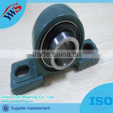 Pillow block bearing insert bearings UCP213