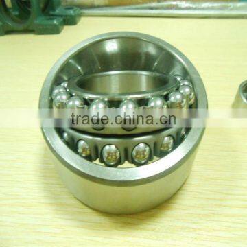 1207 2207 1307 2307 Self-aligning ball bearing