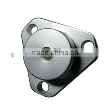 CNC turning stainless steel parts cnc turning service supplier in Shenzhen