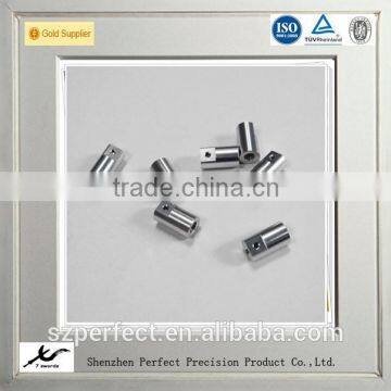 Cheap CNC Machining Service,CNC Part photo-4