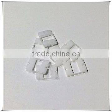 CNC Custom Hardware Digital Camera Spare Parts,cnc Machining Components photo-3