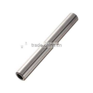 OEM Customized Galvanized Hard Chrome Shaft photo-2