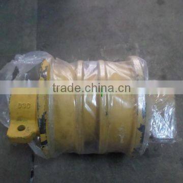 D30 Track Roller ,bottom Roller, Lower Roller photo-4